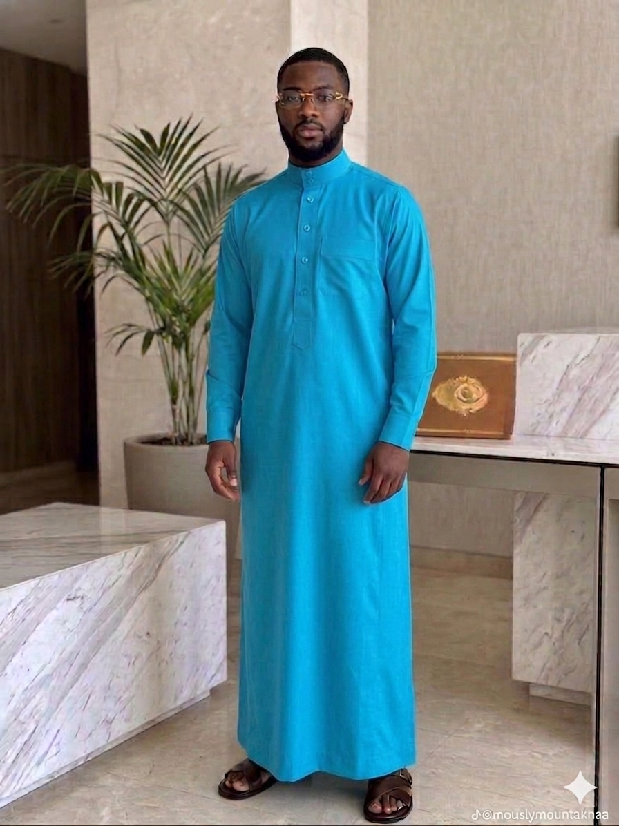 Qamis