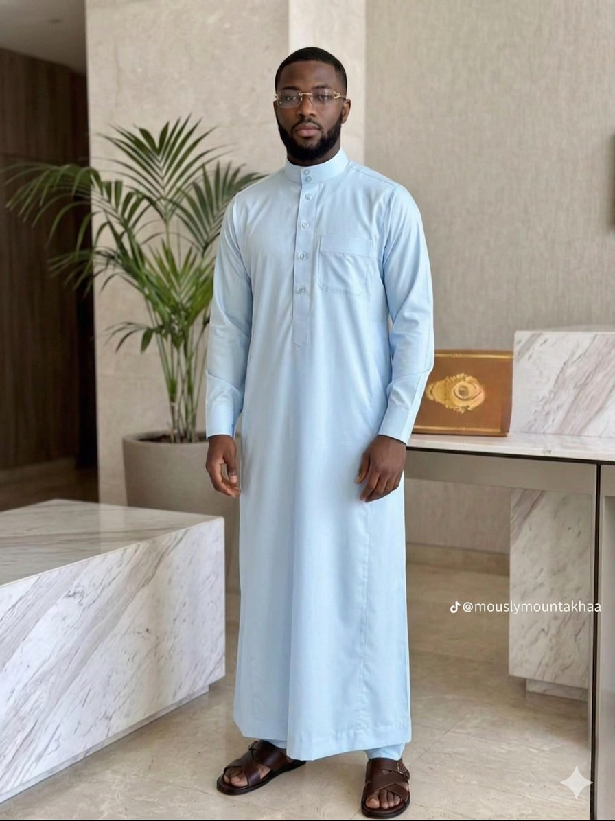 Qamis