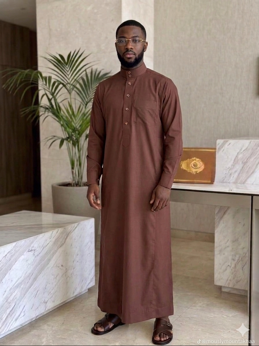 Qamis