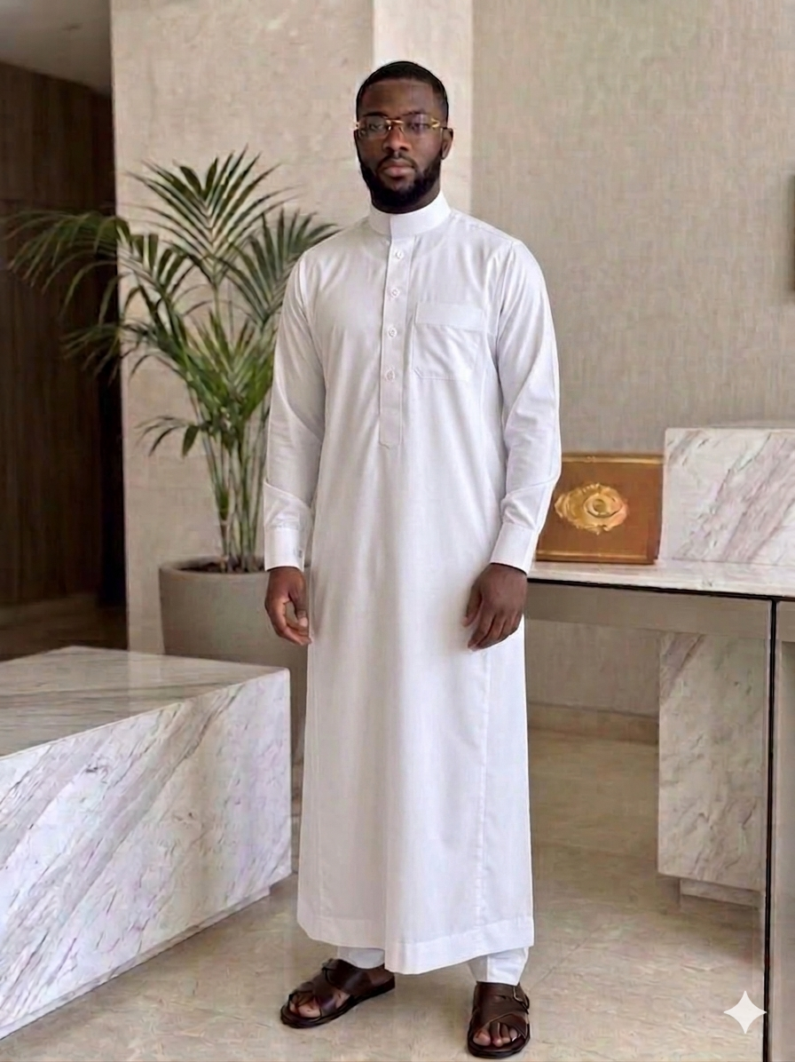 Qamis