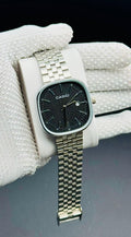 Montre Casio Classique