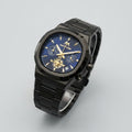 Montre Matturi Élégante